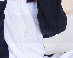 听说Hana Bunny的Discord小猫咪套图，不收钱哦！